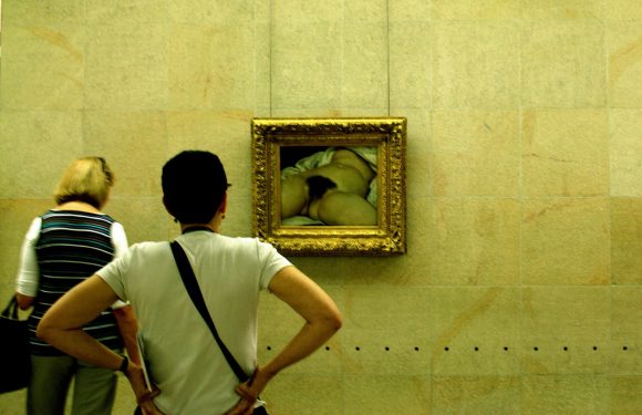 Internet français : vers une assignation à… « bien penser » ?