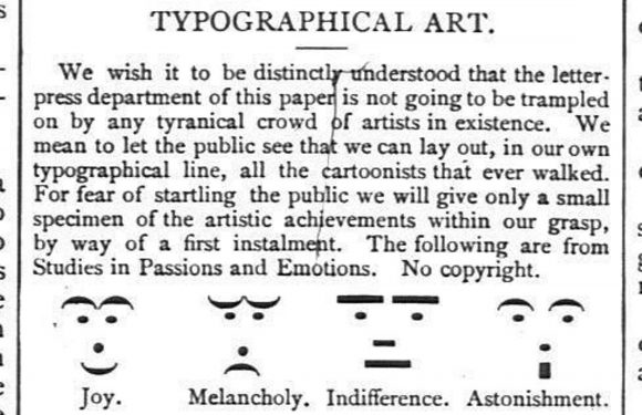 Les émoticônes, au-delà des idées reçues