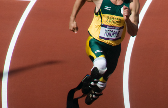 Les humains augmentés, sujets du bio-droit