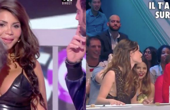 La misogynie banalisée par le rire