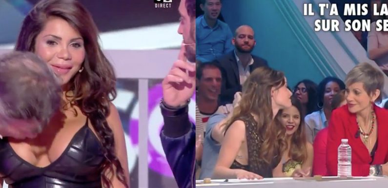 La misogynie banalisée par le rire