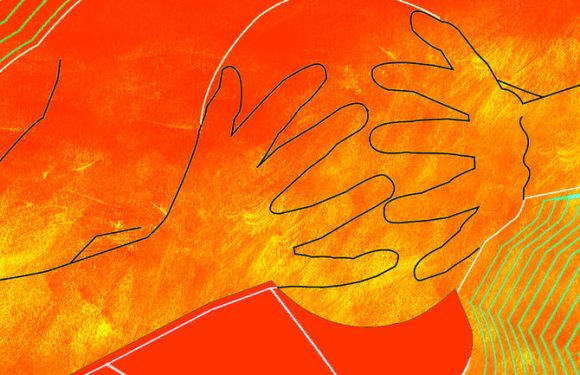 Une nouvelle alternative à la morphine identifiée