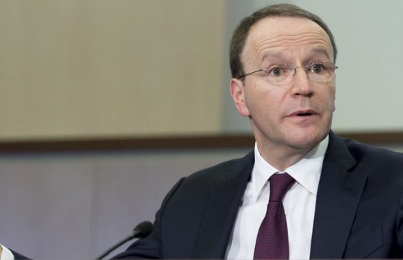 Nestlé veut se débarrasser de ses charcuteries Herta