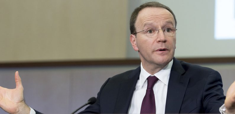 Nestlé veut se débarrasser de ses charcuteries Herta