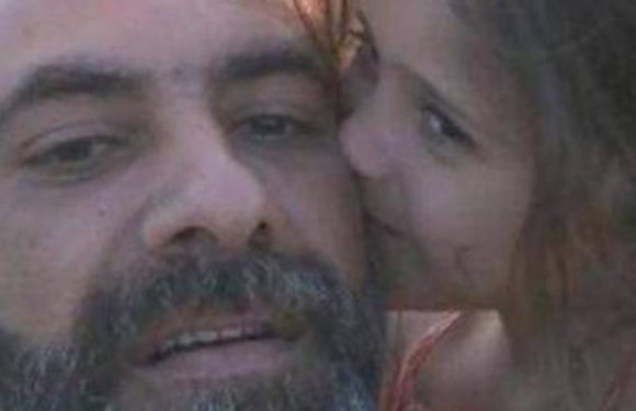 Au Liban, un suicide pour l’exemple