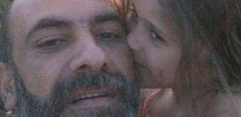 Au Liban, un suicide pour l’exemple