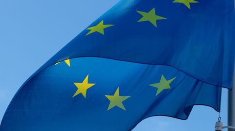 Intentions de vote aux élections européennes