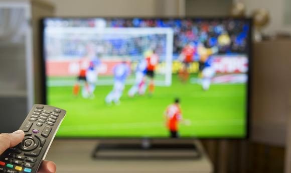 Iran : une chaîne de télévision censure un match du Bayern Munich car l&rsquo;arbitre est une femme