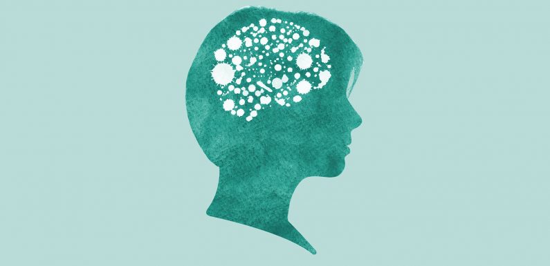 Ces psycho-freins qui nous empêchent de mincir