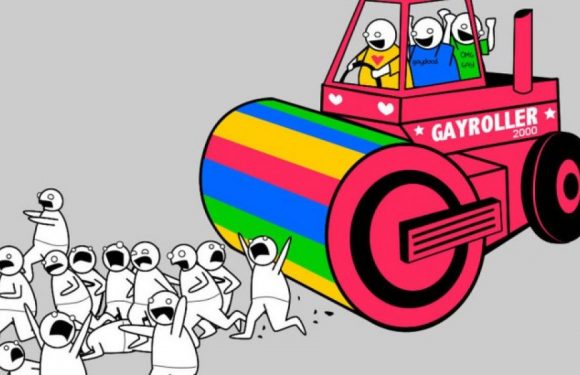 Adoption : le lobby LGBT veut priver des enfants du droit d’avoir un papa et une maman