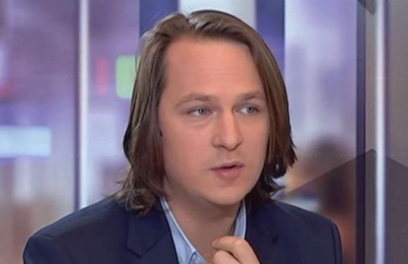 Les médias numériques sont en règle générale une chance, voire la survie du journalisme