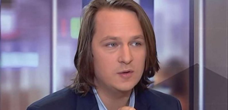 Les médias numériques sont en règle générale une chance, voire la survie du journalisme