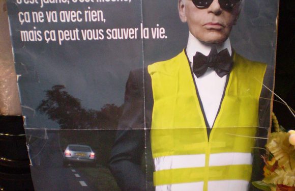 Mettre fin au mouvement des Gilets jaunes ? Rien de plus facile