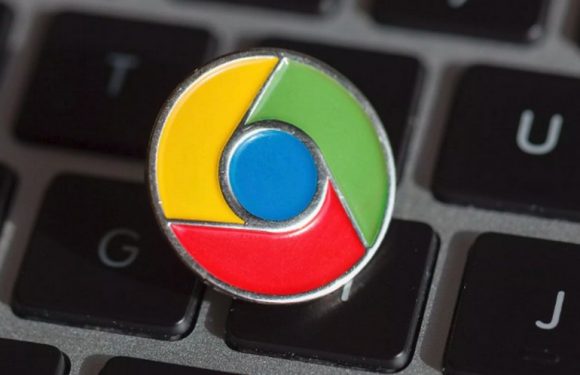 Google : non, Chrome ne bloquera pas les bloqueurs de pubs