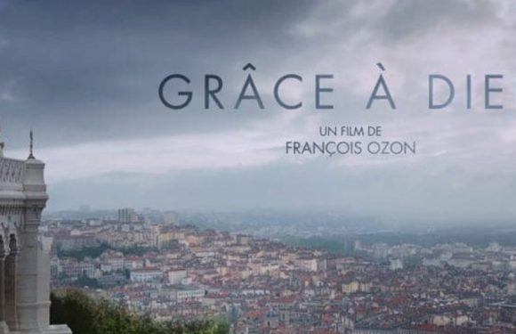 Le film Grâce à Dieu de François Ozon est une manipulation grossière