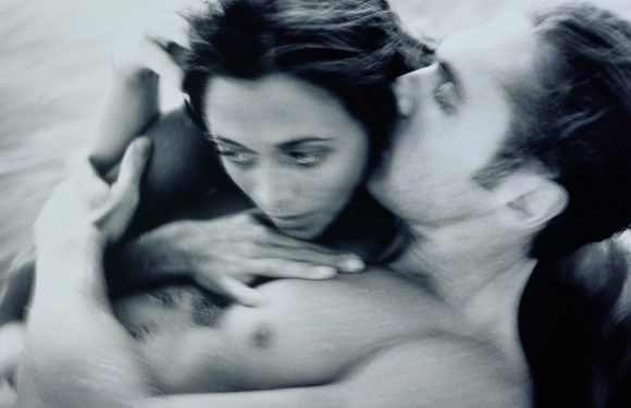Sex talks