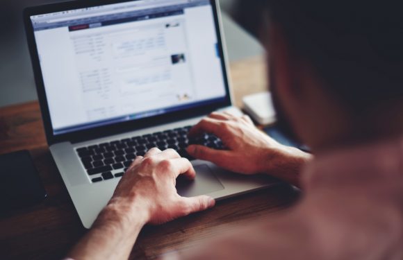 « Ligue du LOL » : « les mises à pied c’est bien mais on veut des embauches de femmes et de minorités aux postes à responsabilité »