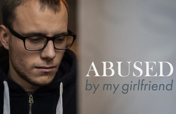 L’insoutenable témoignage d’un homme victime de violences conjugales