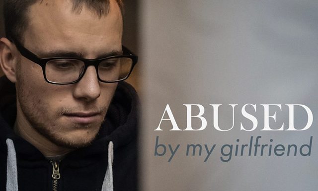 L’insoutenable témoignage d’un homme victime de violences conjugales