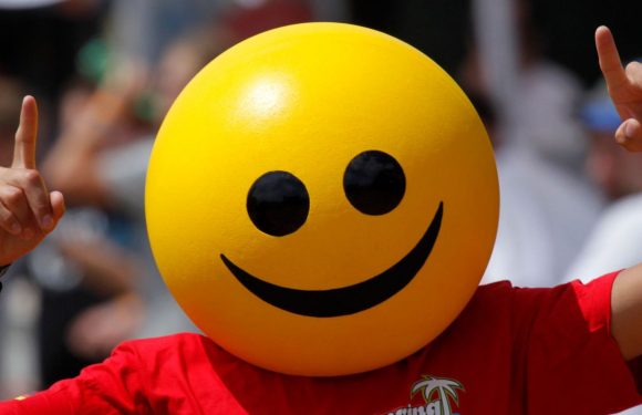 La « ligue du LOL »: un harcèlement volontiers antisémite