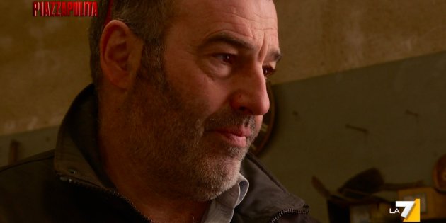 Christophe Chalençon affirme que des « paramilitaires sont prêts à faire tomber le pouvoir »