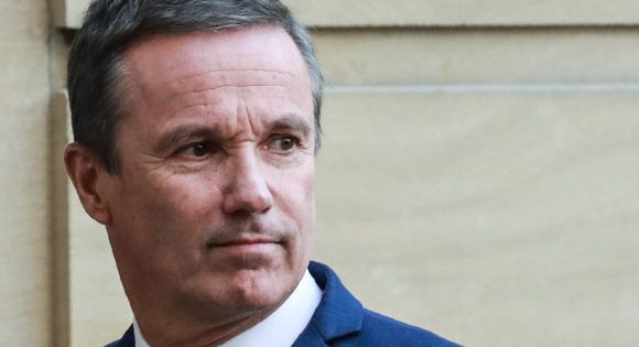 Dupont-Aignan va recevoir un avertissement « exceptionnel » de l&rsquo;Assemblée