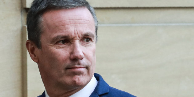 Dupont-Aignan va recevoir un avertissement « exceptionnel » de l’Assemblée