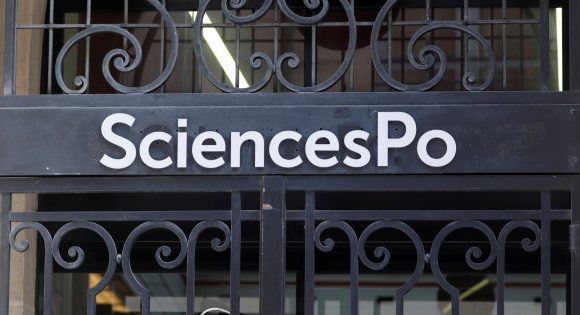 Sciences Po lance un cursus pratique sur l&rsquo;égalité femmes-hommes