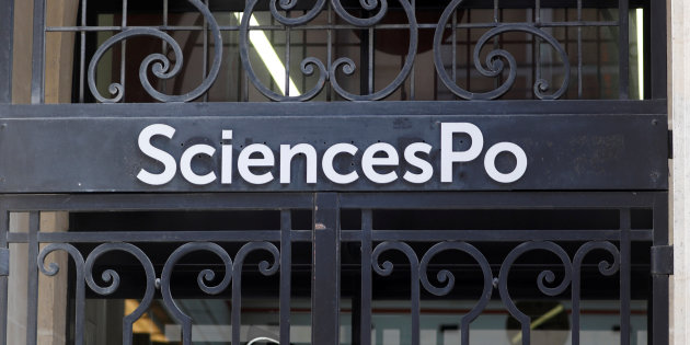 Sciences Po lance un cursus pratique sur l’égalité femmes-hommes