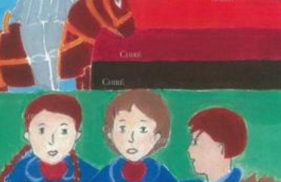 Les Quadruples et le grand mystère de la communion des Saints