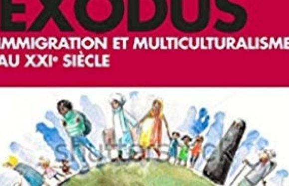 Est-ce que l’immigration favorise l’émigration des natifs ?