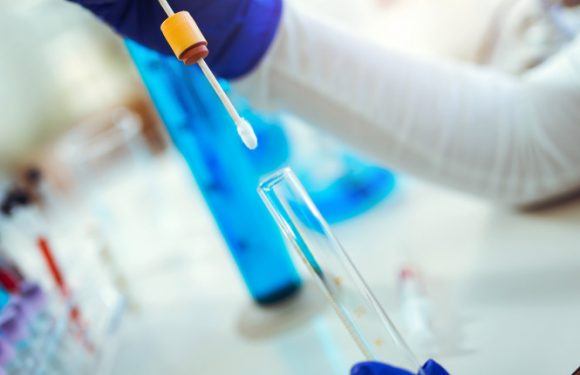 Les femmes scientifiques obtiennent moins de financement, soutient une étude