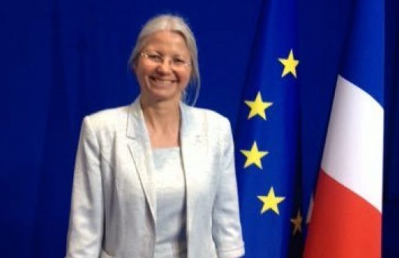 Extension de la PMA : aucune sanction contre Agnès Thill