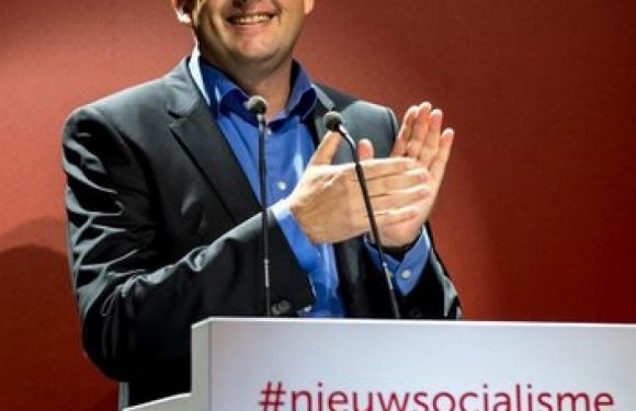 Et maintenant la contraception obligatoire… en attendant l’avortement forcé ?