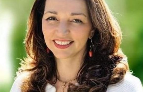 Le député Valérie Boyer veut une commission d’enquête concernant les profanations des lieux de culte