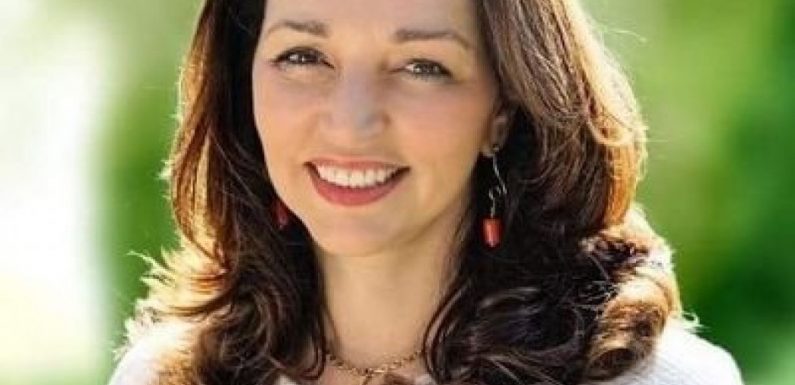 Le député Valérie Boyer veut une commission d’enquête concernant les profanations des lieux de culte