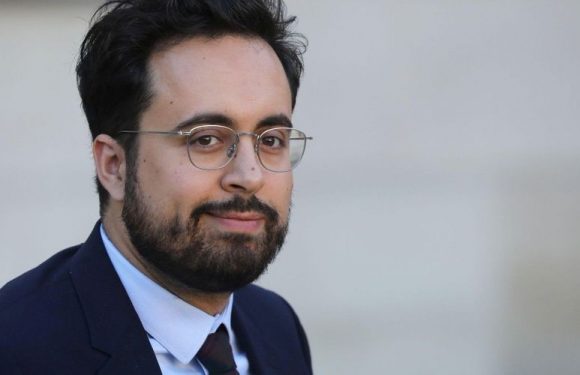 Propos haineux sur les réseaux sociaux : vers de fortes amendes pour les plateformes