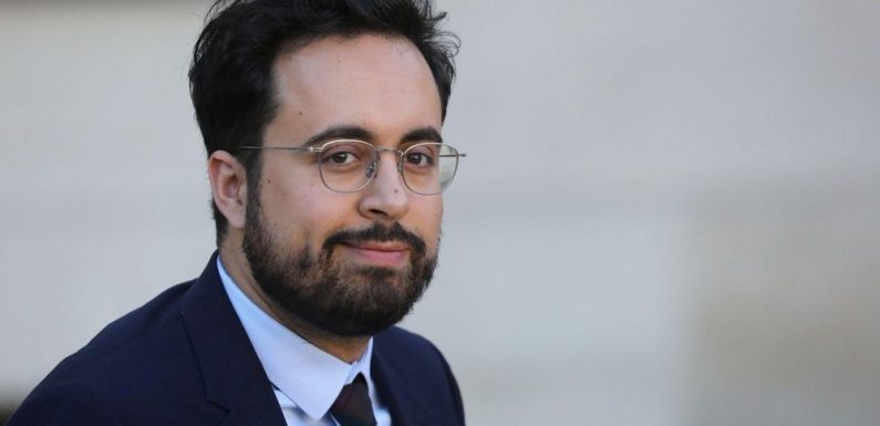 Propos haineux sur les réseaux sociaux : vers de fortes amendes pour les plateformes