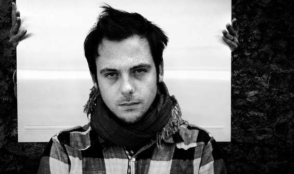 L’assassinat impuni d’un journaliste français en Syrie