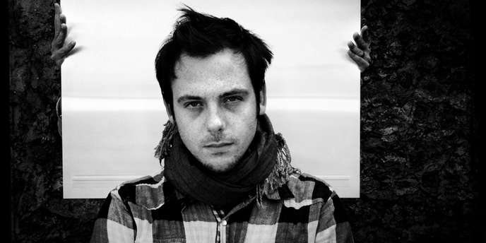 L’assassinat impuni d’un journaliste français en Syrie