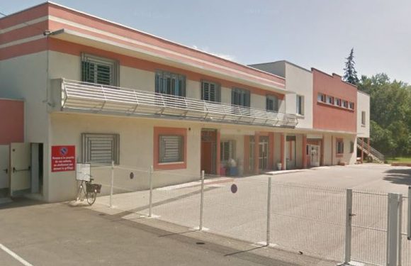 Une directrice d&rsquo;école de Montpellier soupçonnée de graves maltraitances sur au moins 8 enfants