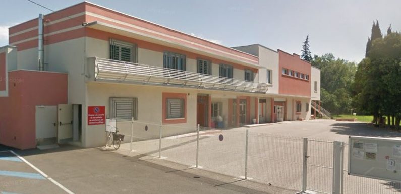 Une directrice d’école de Montpellier soupçonnée de graves maltraitances sur au moins 8 enfants