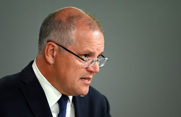 L’Australie dénonce le piratage de ses partis politiques par un «agent étatique»