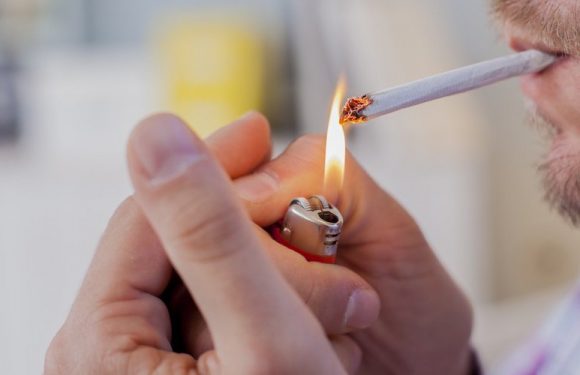 Les Français sous-estiment les dangers du tabac