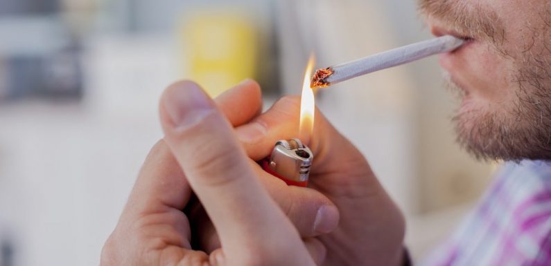 Les Français sous-estiment les dangers du tabac