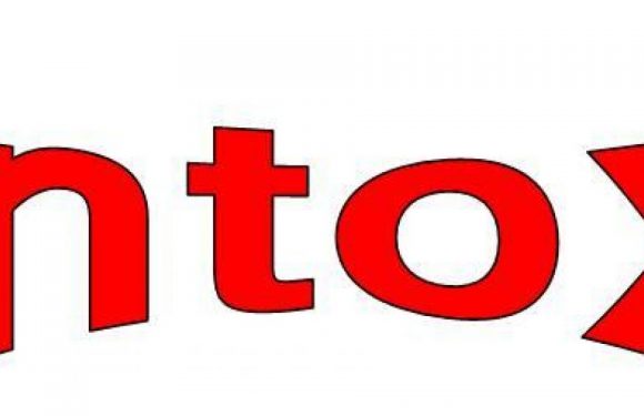 Intox sur les chiffres du chômage