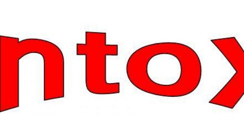 Intox sur les chiffres du chômage