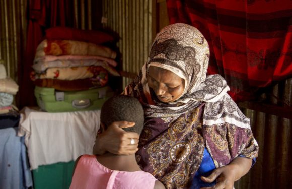 L’ONU appelle à faire plus pour éliminer les mutilations génitales féminines d’ici 2030