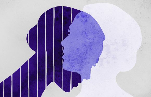 Violences sexuelles au travail : une victime témoigne de sa descente aux Enfers