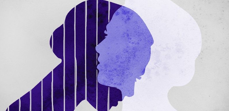 Violences sexuelles au travail : une victime témoigne de sa descente aux Enfers